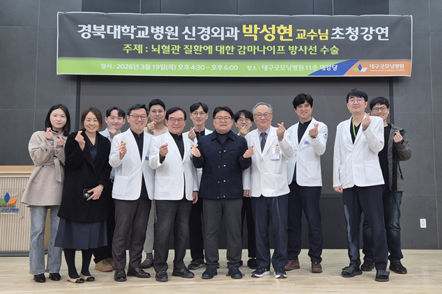 cace17762409def34fedece0c4c8ef29_1773970949_4138.png cace17762409def34fedece0c4c8ef29_1773970949_4138.png