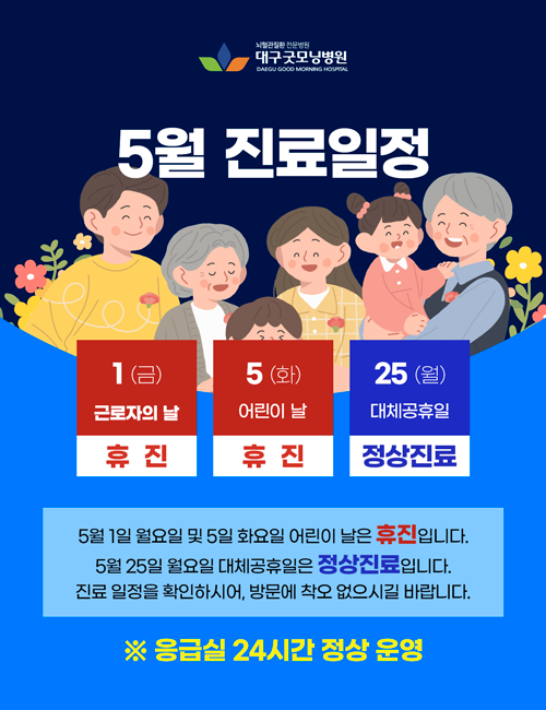 aab06dbd7d3a1e6f3f287bc56bc795ee_1776132613_7503.png aab06dbd7d3a1e6f3f287bc56bc795ee_1776132613_7503.png