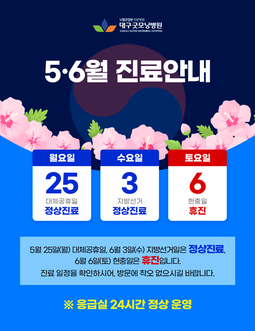65f24a8188501aed6407107ff578d698_1779080435_0067.png