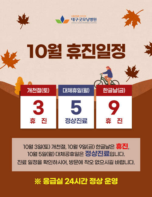 5ad1473a47acfad5b3c270ef612b2111_1790562804_4188.png 5ad1473a47acfad5b3c270ef612b2111_1790562804_4188.png