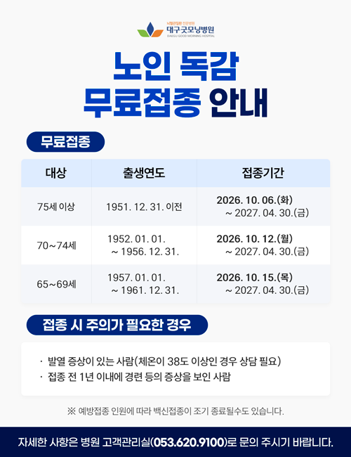 a0c82d07d8a1e2e6dc57e72448306922_1790932160_5814.png a0c82d07d8a1e2e6dc57e72448306922_1790932160_5814.png
